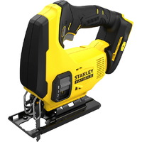 Stanley FatMax SFMCS600B