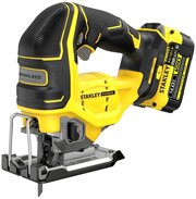 Stanley FatMax SFMCS650M2K фото