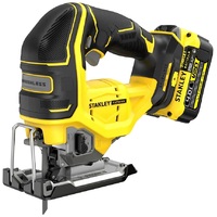 Stanley FatMax SFMCS650M2K