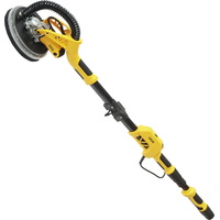 Stanley FatMax SFMEE500S