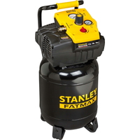 Stanley FatMax TAB 200/10/30V