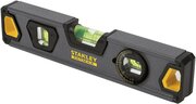 Stanley FatMax XTHT0-42495 фото