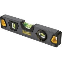 Stanley FatMax XTHT0-42495