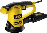 Stanley FME440K фото