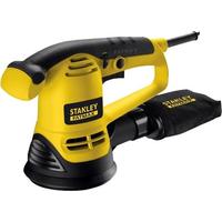 Stanley FME440K