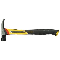 Stanley FMHT1-51244