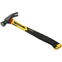 Stanley FMHT1-51260