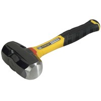 Stanley FMHT1-56006