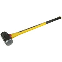 Stanley FMHT1-56019