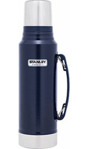 Stanley Legendary Classic 1л фото