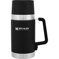 Stanley Master 10-02894-011