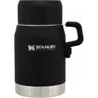 Stanley Master 10-08792-002