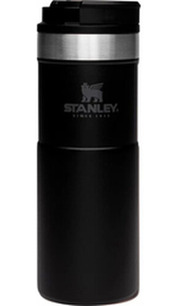 Stanley Neverleak 470мл 10-09851-007 фото