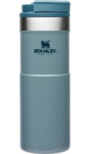 Stanley Neverleak 470мл 10-09851-009 фото