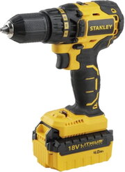 Stanley SBD201M2K фото