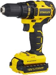 Stanley SBD20D2K фото