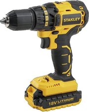 Stanley SBD20S2K фото