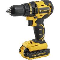 Stanley SBD20S2K