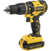 Stanley SBH20D2K