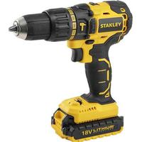 Stanley SBH20S2K