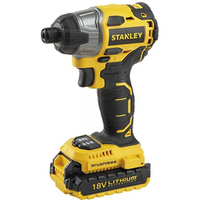 Stanley SBI201D2K-RU