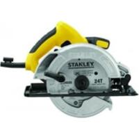 Stanley SC12