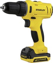 Stanley SCD121S2K фото