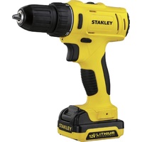 Stanley SCD121S2K