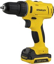 Stanley SCD12S2 фото