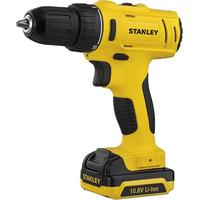 Stanley SCD12S2