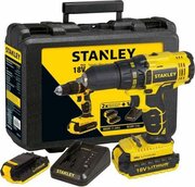 Stanley SCD201D2K-RU фото