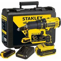 Stanley SCD201D2K-RU