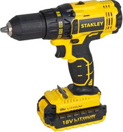 Stanley SCD201D2K фото