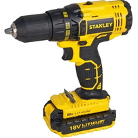 Stanley SCD201D2K