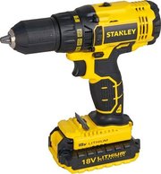 Stanley SCD20C2K фото