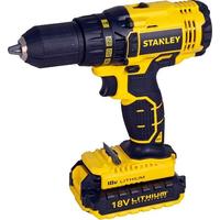 Stanley SCD20S2K