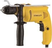 Stanley SDH600C фото