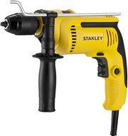 Stanley SDH700C фото