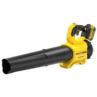 Stanley SFMCBL730M1