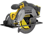 Stanley SFMCS500B фото