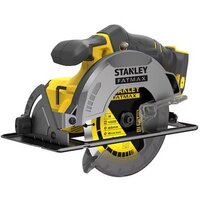 Stanley SFMCS500B