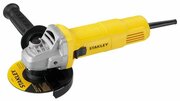 Stanley SG6125-RU фото