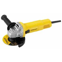 Stanley SG6125-RU