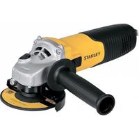 Stanley SGS105