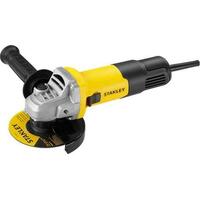 Stanley SGV115G