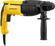 Stanley SHR263KA-RU фото