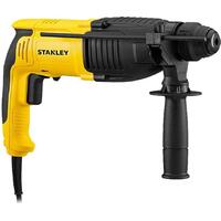 Stanley SHR263KA-RU