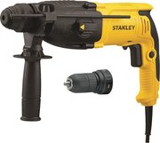 Stanley SHR264K фото