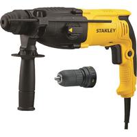 Stanley SHR264K