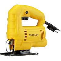 Stanley SJ45